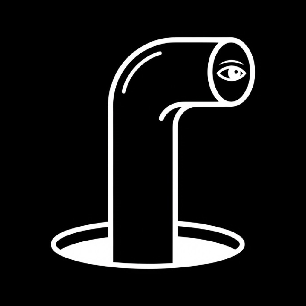 Pan Peryskop logo